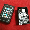 ԭװƻ iphone3gs ɫãԱ_1