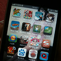 ԭװƻ iphone3gs ɫãԱ_2