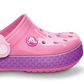crocsͯЬµѰƴ60ؼۣո_0