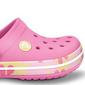 crocsͯЬµѰƴ60ؼۣո_1