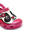 crocsͯЬµѰƴ60ؼۣո_2