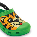 crocsͯЬµѰƴ60ؼۣո_4