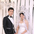 8.29更新“怡生有你 静享幸福”婚礼筹备贴+【2012夏季新娘】_0
