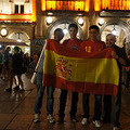 VAMOS ESPANA~~~Ի~ȫǷֱ~_4