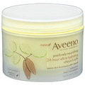 ��������ҵ-Aveeno��ľ����+�ɿ�֬����ʪ����������Һʹ���ĵ� _1