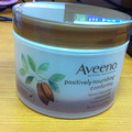 ��������ҵ-Aveeno��ľ����+�ɿ�֬����ʪ����������Һʹ���ĵ� _4