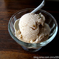 򵥣㽶ܣHONEYED BANANA ICE CREAM)_2