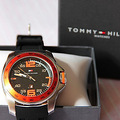 ͸ѵTommy Hilfigerֱ-ɹһ