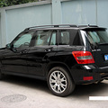 GLK300ԽҰѾ_3