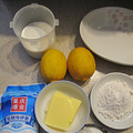 񵰸ĲʲLEMON PUDDLE PUDDING)_2