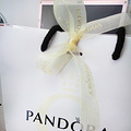 PANDORA..._5