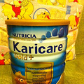 ͼת+̷2׶2 Karicare װ1׶1