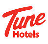 tune hotel˿ֲȷ顣