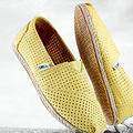 TOMS���ӣ�֮ǰ�Ź��Ρ�����������