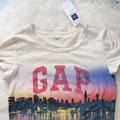 ���ǰ����--�ֵ��̳����ۼ���OLIVE��GAP��ſ�_0