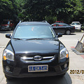 10.3ת2009ʨ2.0GL