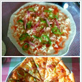 Ƽһҳڵʽpizza`ñʤһȥɣ_5