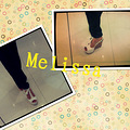 ЩMelissaЬѽ...ȷʵջˣ_0