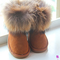 �ŵΰ��μҵ�UGG������ë��ʵ������Ŷ_5