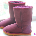 �ŵΰ��μҵ�UGG������ë��ʵ������Ŷ_1