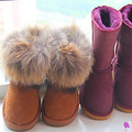 �ŵΰ��μҵ�UGG������ë��ʵ������Ŷ_3