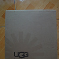 ԵUGG5854ë~_0