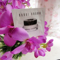 BOBBI BROWN+ɹ~~~_0