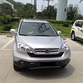 CR-V2.0Զ_0