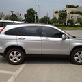CR-V2.0Զ_5