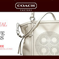 COACH8.16ֿ48Сʱ~λ_0
