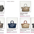 COACH8.16ֿ48Сʱ~λ_2