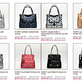 COACH8.16ֿ48Сʱ~λ_4
