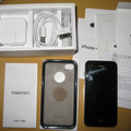 ùкɫiphone4 32G