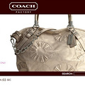 COACH8.2024Сʱ~ڽ~_0