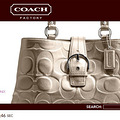 COACH8.2248Сʱ~ڸµע_0