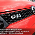 ɶչССڡPOLO GTI_5