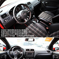 ɶչССڡPOLO GTI_1