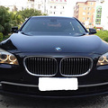 ��ɫ����ȫ�±���750LI�ͼ۳���_2