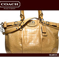 COACHޢۡ9.10һڽ~ͼпʽ~_0