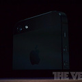 iPhone 5ˣƻ2012＾ͼֱֱϣ_5