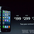 iPhone 5ˣƻ2012＾ͼֱֱϣ_3