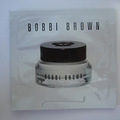 BOBBI BROWNñ~~~_0