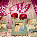 2012.9.9  MT wedding dayǽ_3