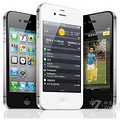 ׼iPhone4S 󽵷2000Ԫ_0