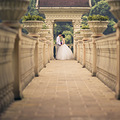 2012.9.9  MT wedding dayǽ_5
