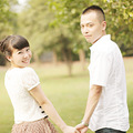 2012.9.9  MT wedding dayǽ_0