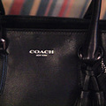 Ϲҵ COACH LEGACY +ˮƿ~_2