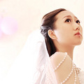 梦中の婚礼——中式【完结篇】_1