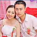 梦中の婚礼——中式【完结篇】_5
