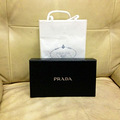 ɹɹյֵ¿ƺPradaԼļ۸_5